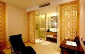 Туры в отель Shuguang International Hotel Туры в отель Shuguang International Hotel
