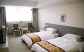 Туры в отель Shuguang International Hotel Туры в отель Shuguang International Hotel