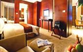 Туры в отель Shuguang International Hotel Туры в отель Shuguang International Hotel