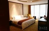 Туры в отель Shuguang International Hotel Туры в отель Shuguang International Hotel