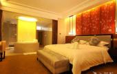 Туры в отель Shuguang International Hotel Туры в отель Shuguang International Hotel