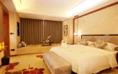 Туры в отель Shuguang International Hotel Туры в отель Shuguang International Hotel