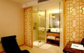 Туры в отель Shuguang International Hotel Туры в отель Shuguang International Hotel