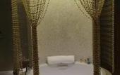 Туры в отель Shuguang International Hotel Туры в отель Shuguang International Hotel