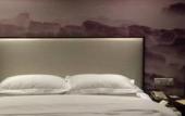 Туры в отель Shuguang International Hotel Туры в отель Shuguang International Hotel