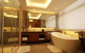 Туры в отель Shuguang International Hotel Туры в отель Shuguang International Hotel