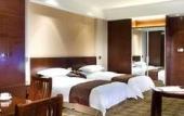 Туры в отель Shuguang International Hotel Туры в отель Shuguang International Hotel