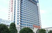 Туры в отель Shuguang International Hotel Туры в отель Shuguang International Hotel