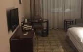 Туры в отель Shuguang International Hotel Туры в отель Shuguang International Hotel