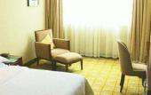 Туры в отель Shuguang International Hotel Туры в отель Shuguang International Hotel