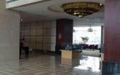 Туры в отель Shuguang International Hotel Туры в отель Shuguang International Hotel