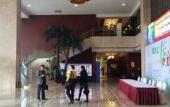 Туры в отель Shuguang International Hotel Туры в отель Shuguang International Hotel