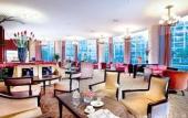 Туры в отель Shuguang International Hotel Туры в отель Shuguang International Hotel