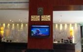 Туры в отель Shuguang International Hotel Туры в отель Shuguang International Hotel
