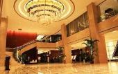 Туры в отель Shuguang International Hotel Туры в отель Shuguang International Hotel