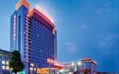 Туры в отель Shuguang International Hotel Туры в отель Shuguang International Hotel