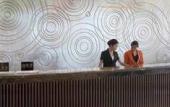 Туры в отель Shuguang International Hotel Туры в отель Shuguang International Hotel