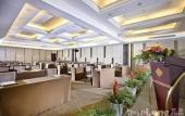 Туры в отель Shuguang International Hotel Туры в отель Shuguang International Hotel