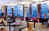 Туры в отель Shuguang International Hotel Туры в отель Shuguang International Hotel