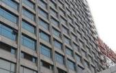 Туры в отель Shuguang International Hotel Туры в отель Shuguang International Hotel