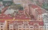 Туры в отель Shuguang International Hotel Туры в отель Shuguang International Hotel