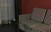 Туры в отель Shuguang International Hotel Туры в отель Shuguang International Hotel