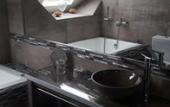 Туры в отель Hosteria y Restaurante America Туры в отель Hosteria y Restaurante America