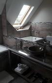 Туры в отель Hosteria y Restaurante America Туры в отель Hosteria y Restaurante America