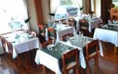 Туры в отель Hosteria y Restaurante America Туры в отель Hosteria y Restaurante America
