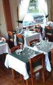 Туры в отель Hosteria y Restaurante America Туры в отель Hosteria y Restaurante America