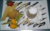 Туры в отель Hosteria y Restaurante America Туры в отель Hosteria y Restaurante America