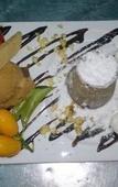 Туры в отель Hosteria y Restaurante America Туры в отель Hosteria y Restaurante America