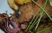 Туры в отель Hosteria y Restaurante America Туры в отель Hosteria y Restaurante America