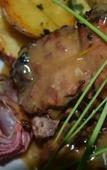Туры в отель Hosteria y Restaurante America Туры в отель Hosteria y Restaurante America