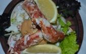 Туры в отель Hosteria y Restaurante America Туры в отель Hosteria y Restaurante America