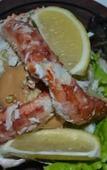 Туры в отель Hosteria y Restaurante America Туры в отель Hosteria y Restaurante America