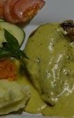 Туры в отель Hosteria y Restaurante America Туры в отель Hosteria y Restaurante America