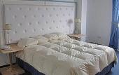 Туры в отель Hosteria y Restaurante America Туры в отель Hosteria y Restaurante America