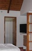Туры в отель Hosteria y Restaurante America Туры в отель Hosteria y Restaurante America