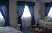 Туры в отель Hosteria y Restaurante America Туры в отель Hosteria y Restaurante America