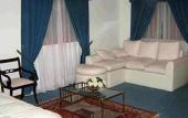 Туры в отель Hosteria y Restaurante America Туры в отель Hosteria y Restaurante America