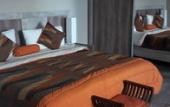Туры в отель Hosteria y Restaurante America Туры в отель Hosteria y Restaurante America