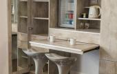 Туры в отель Hosteria y Restaurante America Туры в отель Hosteria y Restaurante America