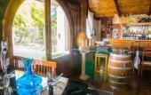 Туры в отель Hosteria y Restaurante America Туры в отель Hosteria y Restaurante America