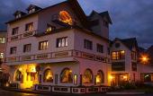 Туры в отель Hosteria y Restaurante America Туры в отель Hosteria y Restaurante America