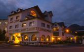 Туры в отель Hosteria y Restaurante America Туры в отель Hosteria y Restaurante America