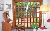 Туры в отель Hosteria y Restaurante America Туры в отель Hosteria y Restaurante America