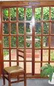 Туры в отель Hosteria y Restaurante America Туры в отель Hosteria y Restaurante America