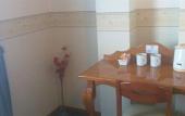 Туры в отель Hosteria y Restaurante America Туры в отель Hosteria y Restaurante America