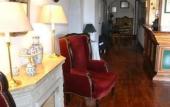 Туры в отель Hosteria y Restaurante America Туры в отель Hosteria y Restaurante America